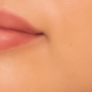 Meet your Posher, Chan